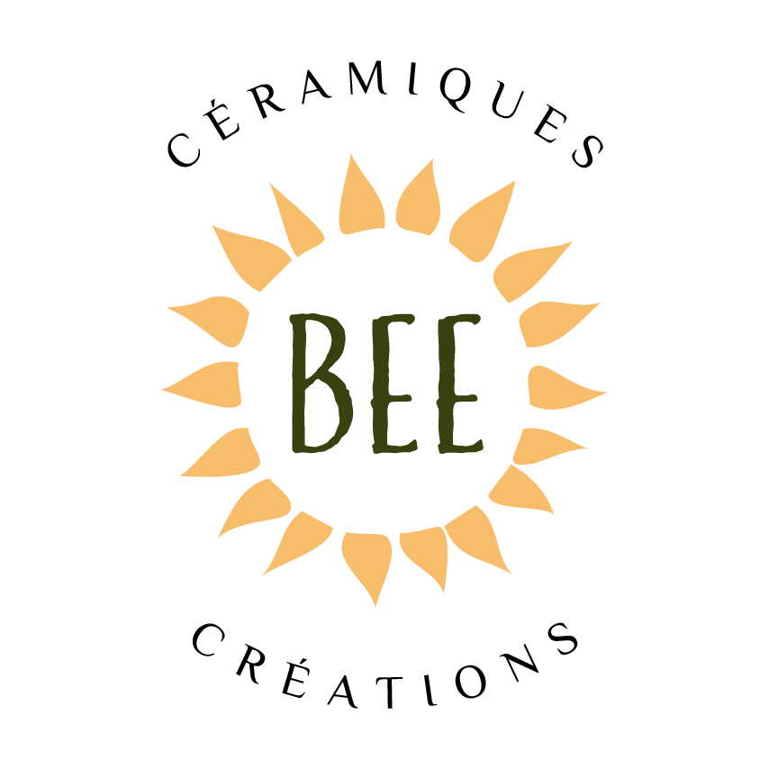 Bee ceramiques